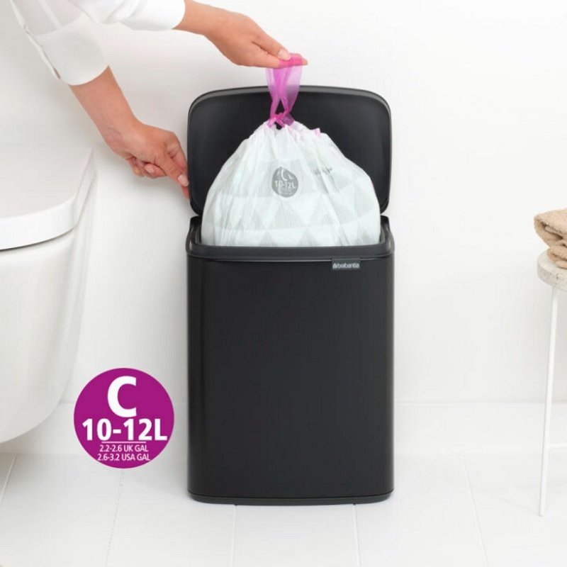 0c789d45e669ba55167ce68c6aa4c3d4