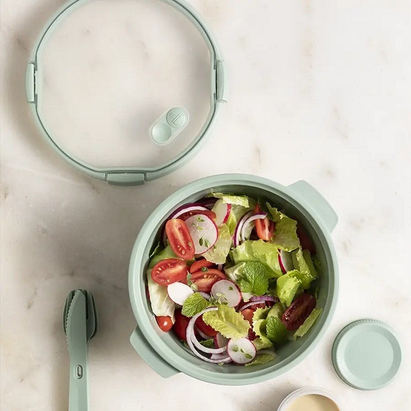 ec4fa15d4ffe9e223db77ac62367e3fb