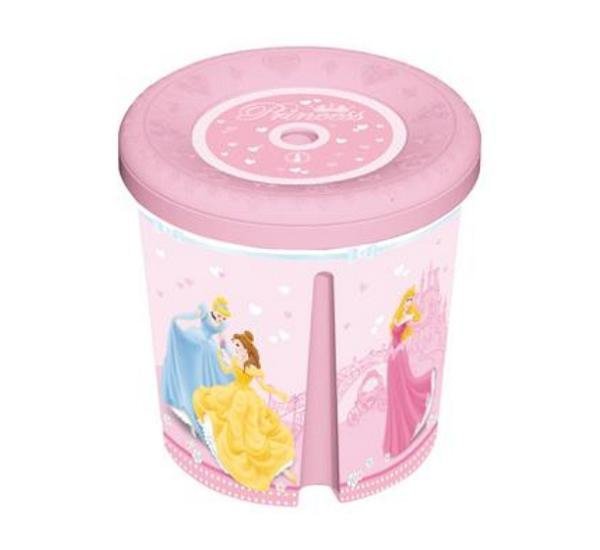 00d64b5bcabd97bcecfe146b2af34200