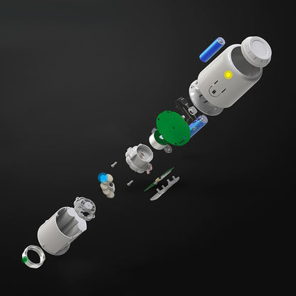 fcafb0fd5390c3de1b0fbf8f29a1e99e