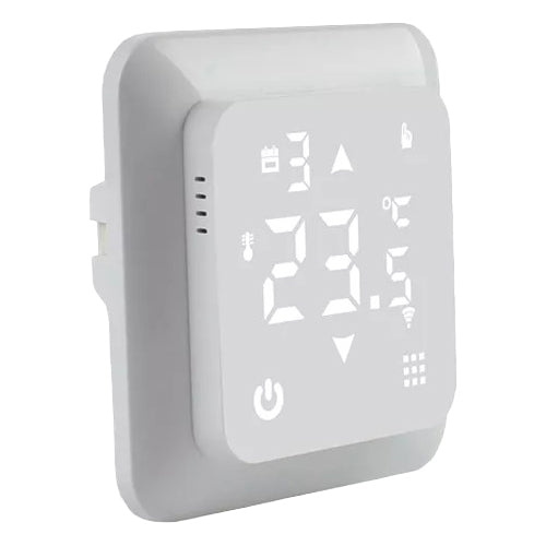 3838a16c8b77cf787b7fcb432f816d6c