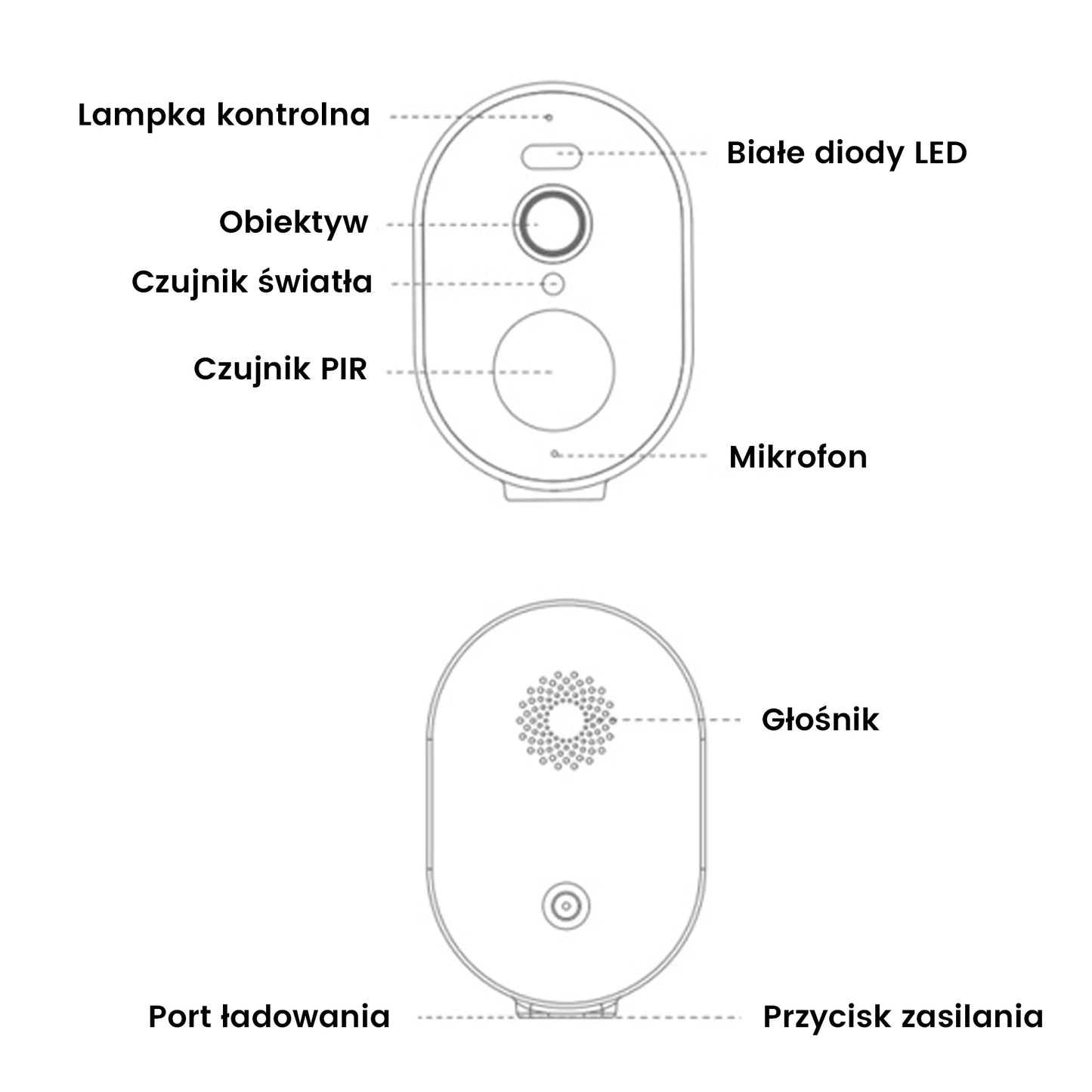 930bab01b3e4094c883800aad58aaae5