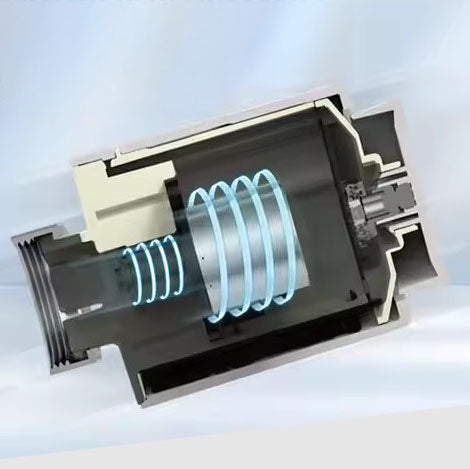 00d089831301a01dcefffb8f096851f3