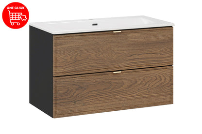 3877aec910a327eba24fd6266e2f64aa