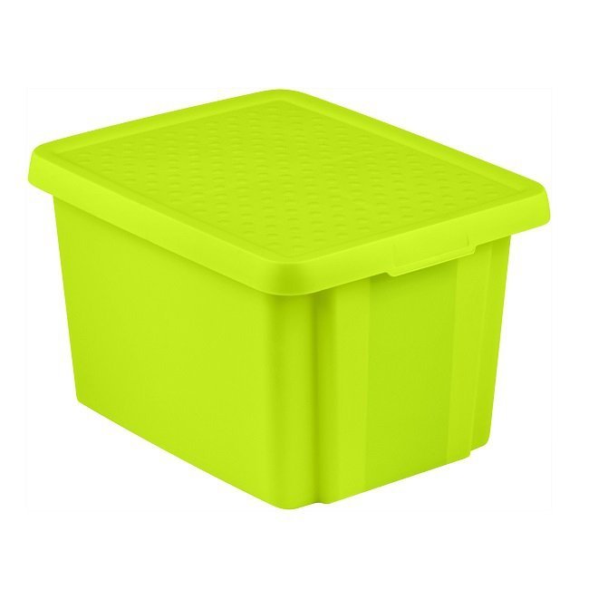 729349816309b73bda360c3152b207f7