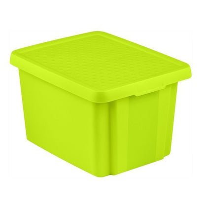 729349816309b73bda360c3152b207f7