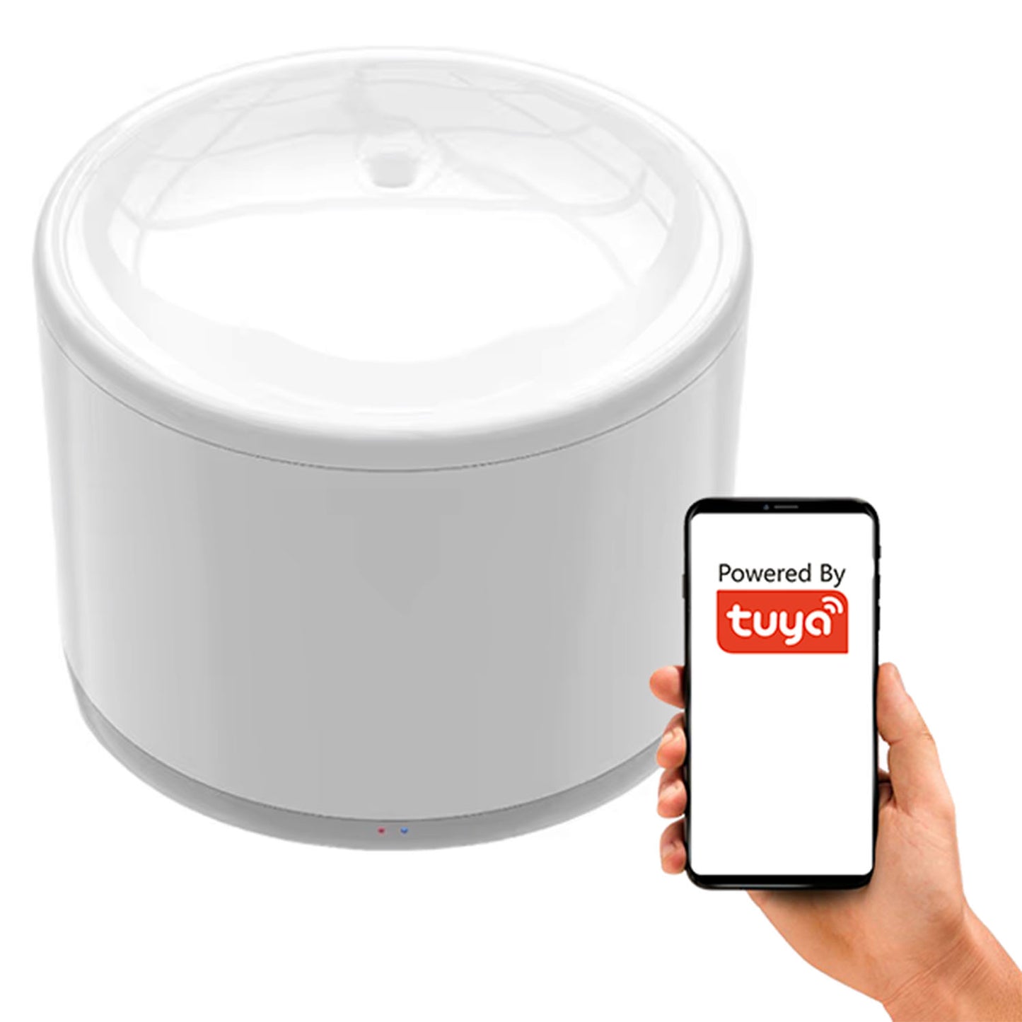 b89bebc4508c3055067b555788bf92c0