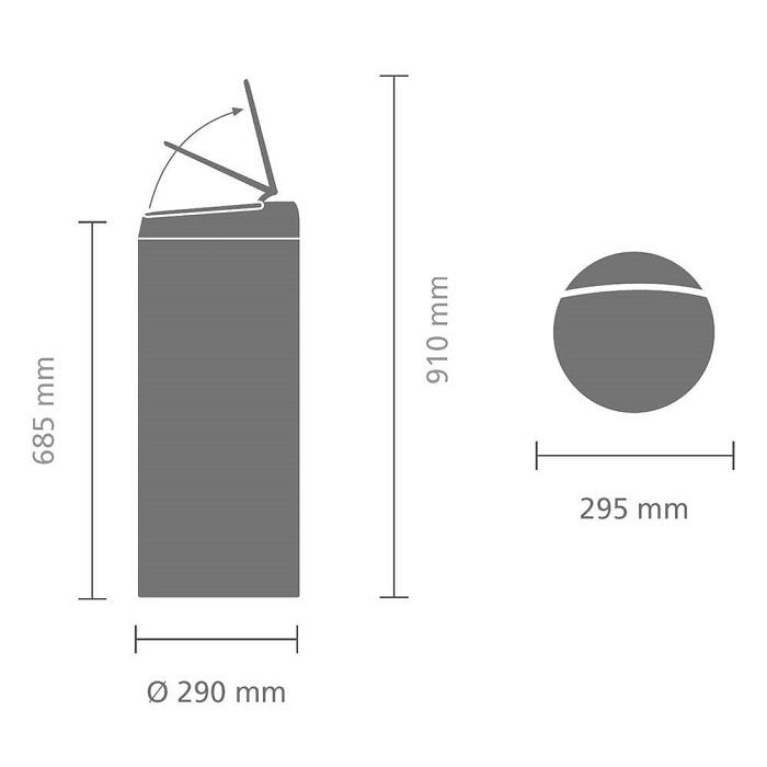 2edd5f9706e4aa997e11f2c55e3bacaf