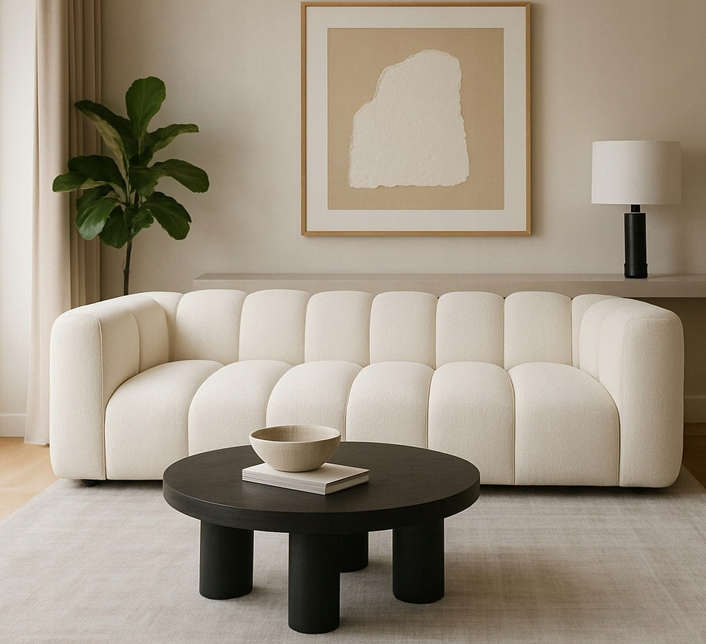 42380ff71260007c72232dce7dbad4a9