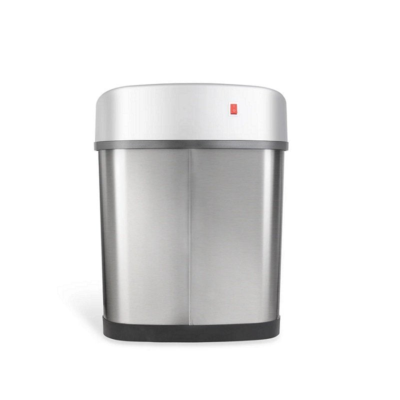 ca4a2062e8b480f41b3a41cb416a3bdb