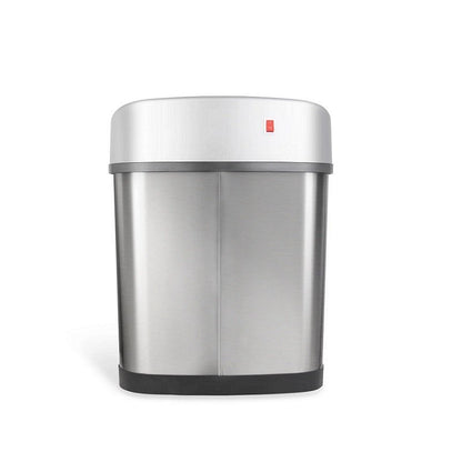 ca4a2062e8b480f41b3a41cb416a3bdb