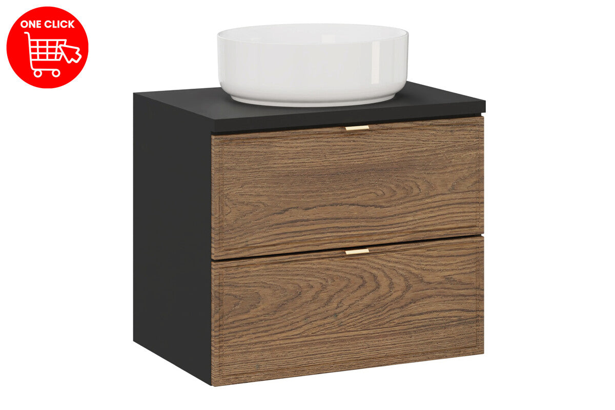 c6c27a390210958c8e0ed7abb792fe9b