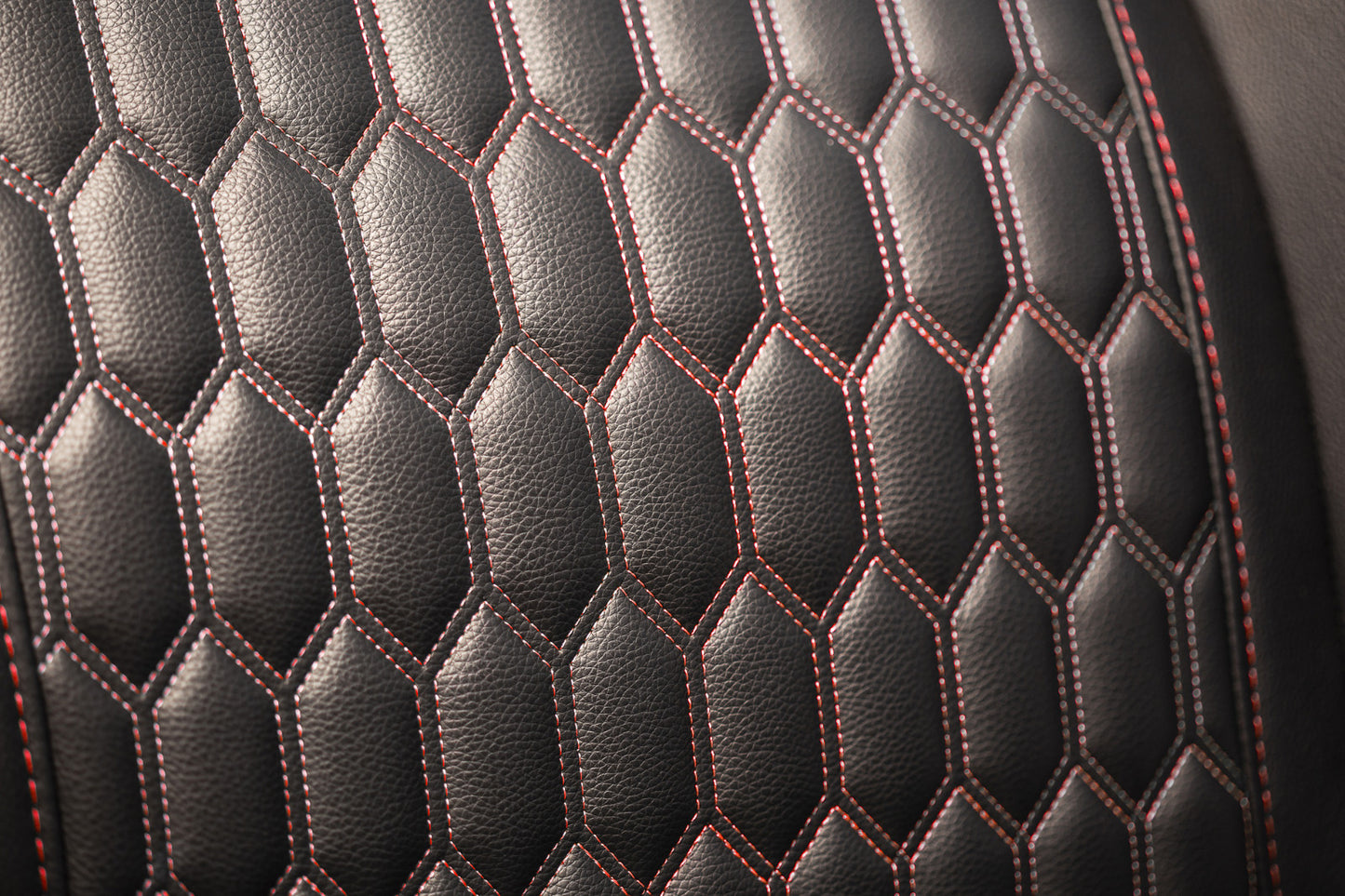 3c1030dc57bbfe0f5b9474d3cba4b273