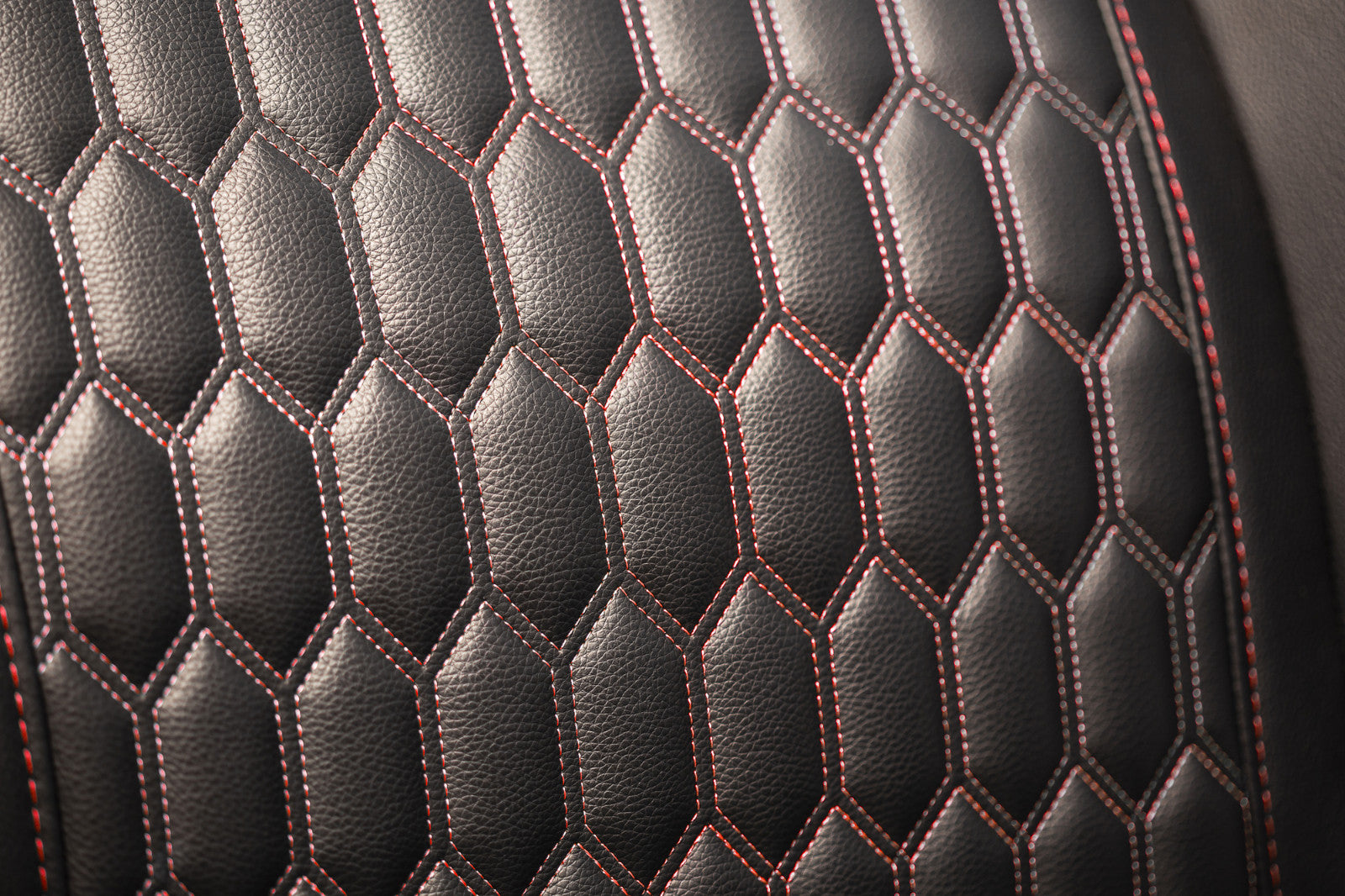 3c1030dc57bbfe0f5b9474d3cba4b273