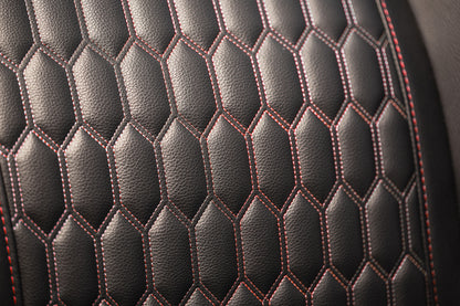 3c1030dc57bbfe0f5b9474d3cba4b273