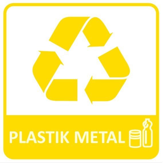 90f46913925583d2262541d732abe31e