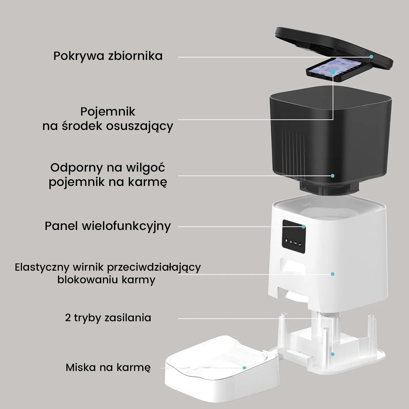 4136afaff292b2c63008ddf12ca0de19