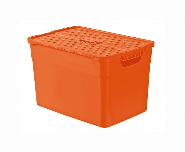 fac49a95e8e5bf4ae83e23a4afb80f3f