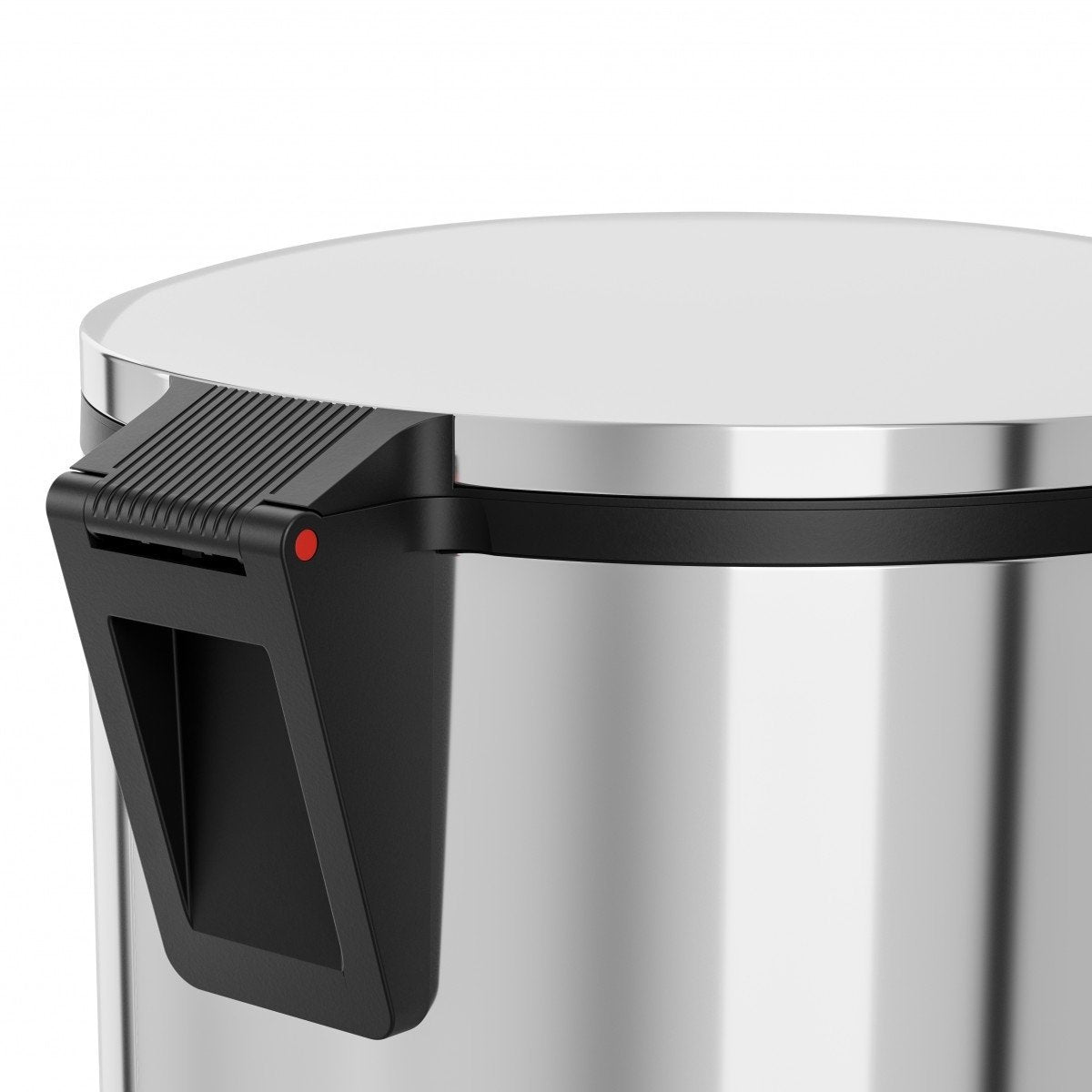 a53d7231a361a4ef760dcfd4ac9b9f5e