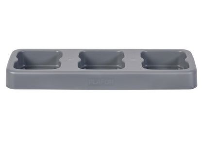 ced2bd6569cbbfbd9bd5aac27e822d94