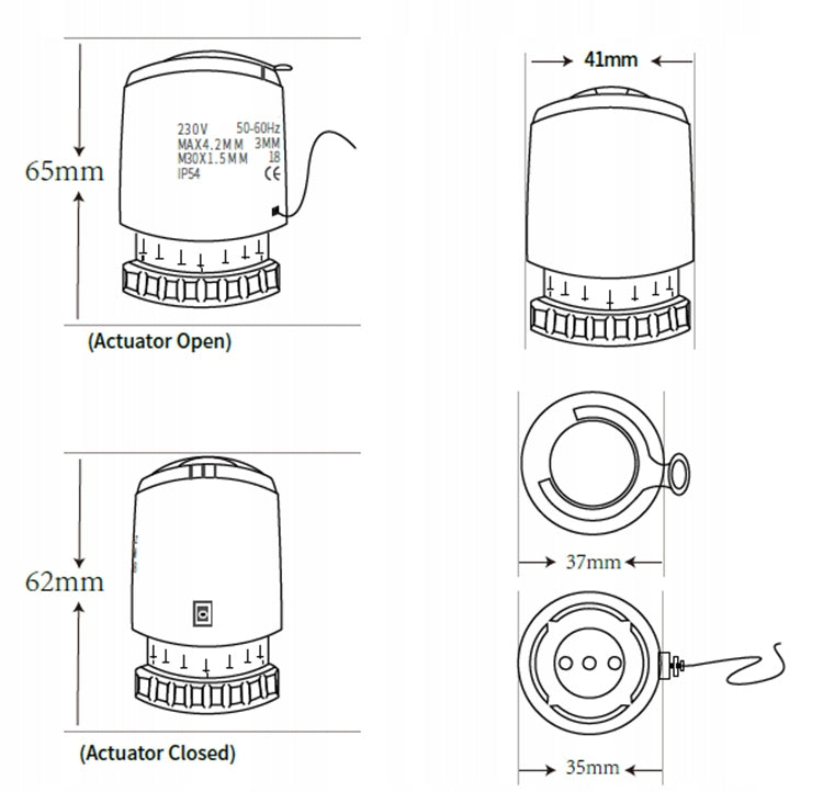 c1f608e45af03498e1304820a6547f0c