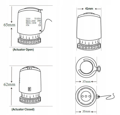 c1f608e45af03498e1304820a6547f0c