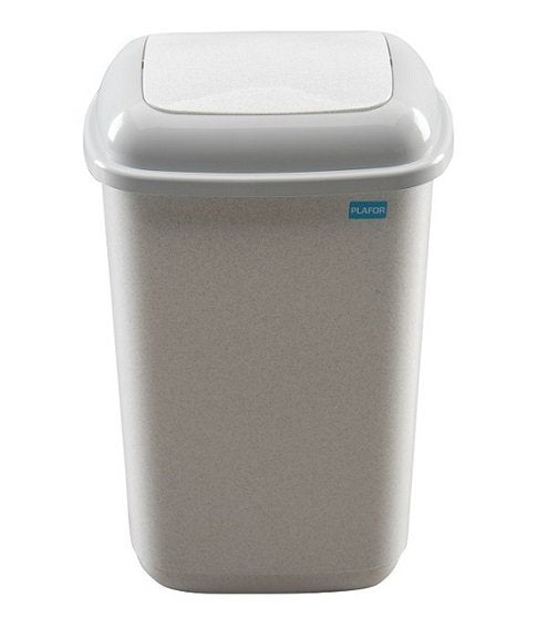 e046acd8a2445280491b1baf7fa5e839