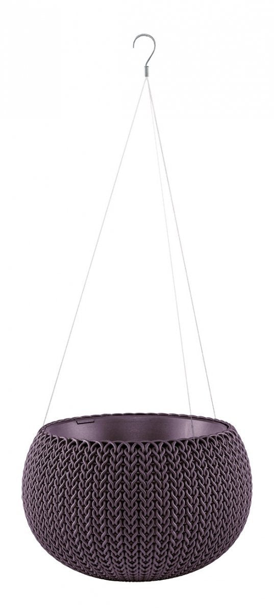 afc11bb02cb07130db2834b70192f2bd