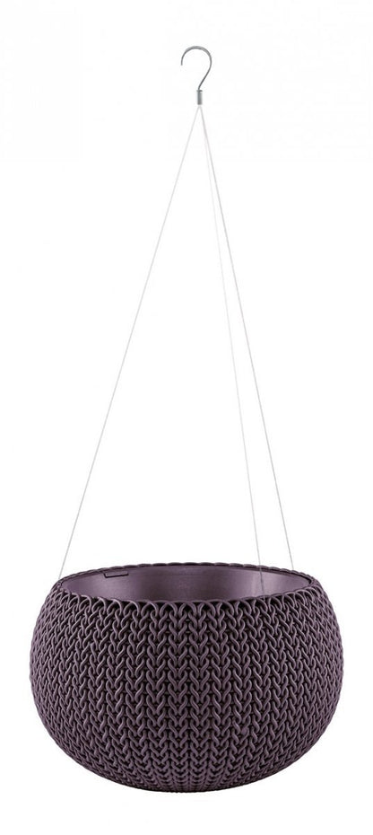 afc11bb02cb07130db2834b70192f2bd