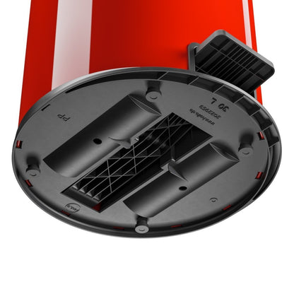 c620658776ce0365730f5369e243175d