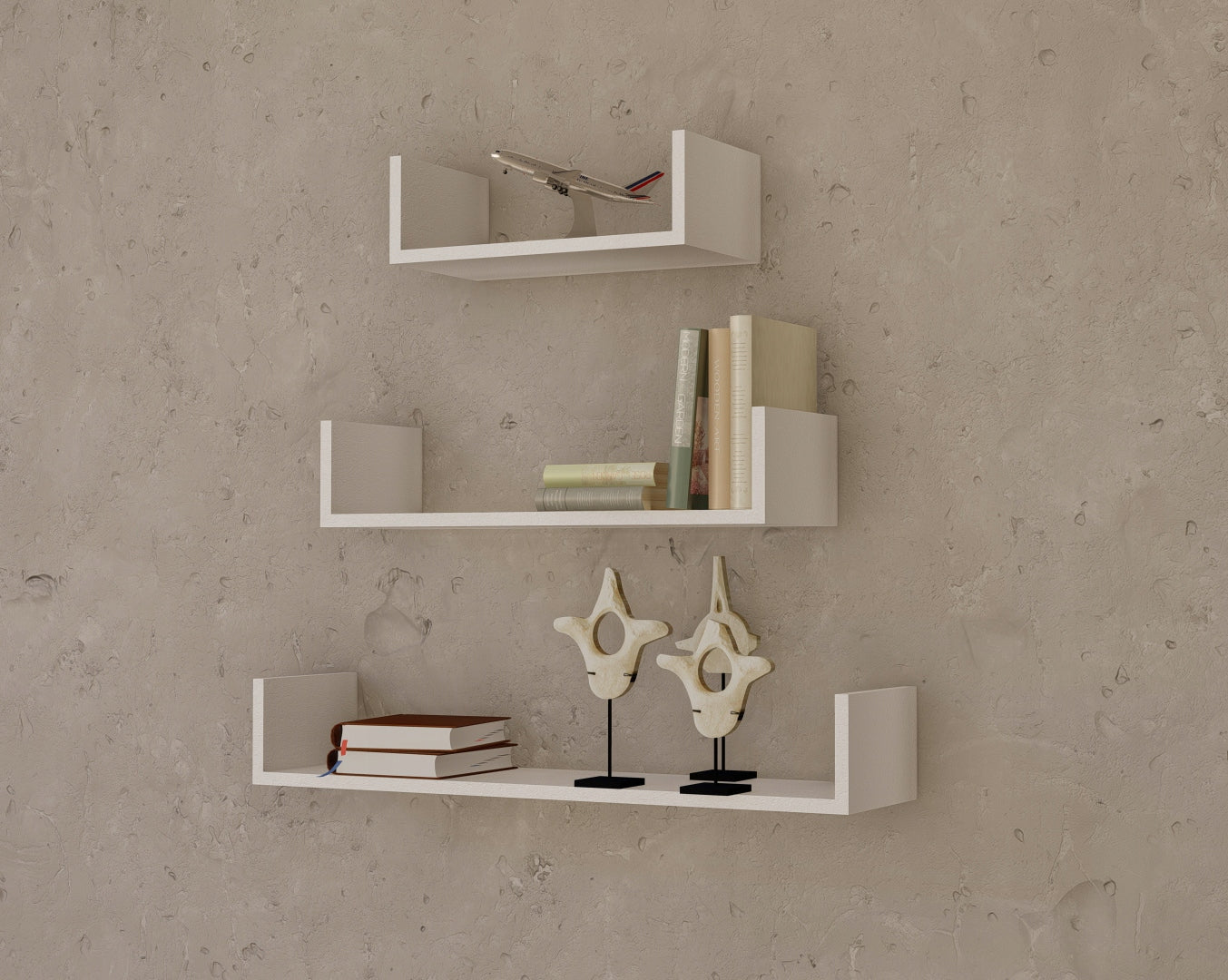 2748f9838e1251752a3049d620f4a602