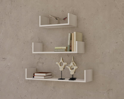 2748f9838e1251752a3049d620f4a602