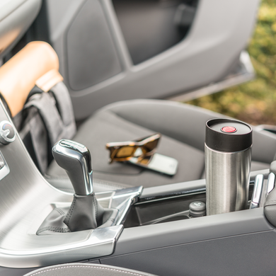 aeb1757632cc932dbaf8f48a594b5413