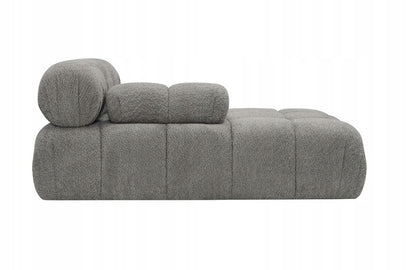 98a635242fd35deae96ea847d64ceb1d