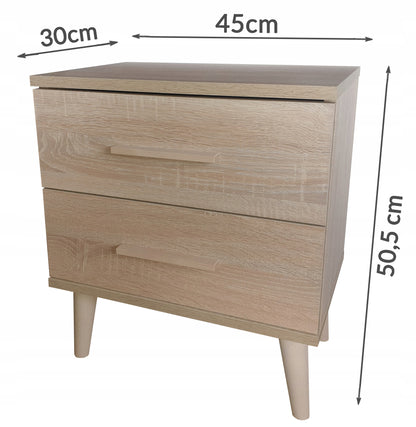 b568b290baffdd93f2f973c21e886403