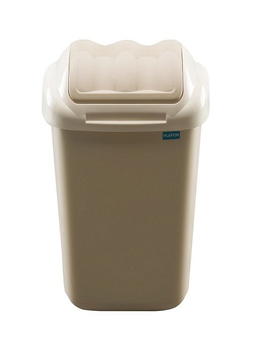 920b48c89cc12506ce70f68857480ad6