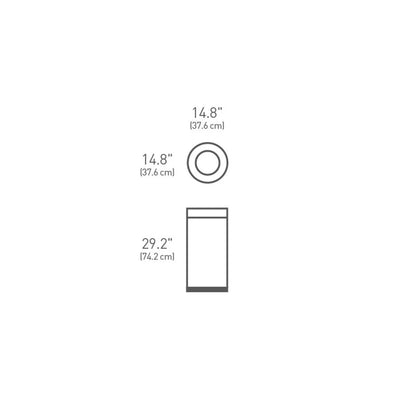 44346b997b0556c3881801ab272c9790