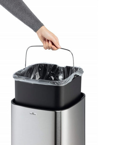 2f72963876502f332e49695b4e0d80db