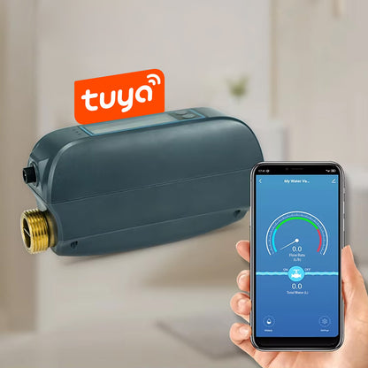 322466b1ca47426c8fa96706acf94997