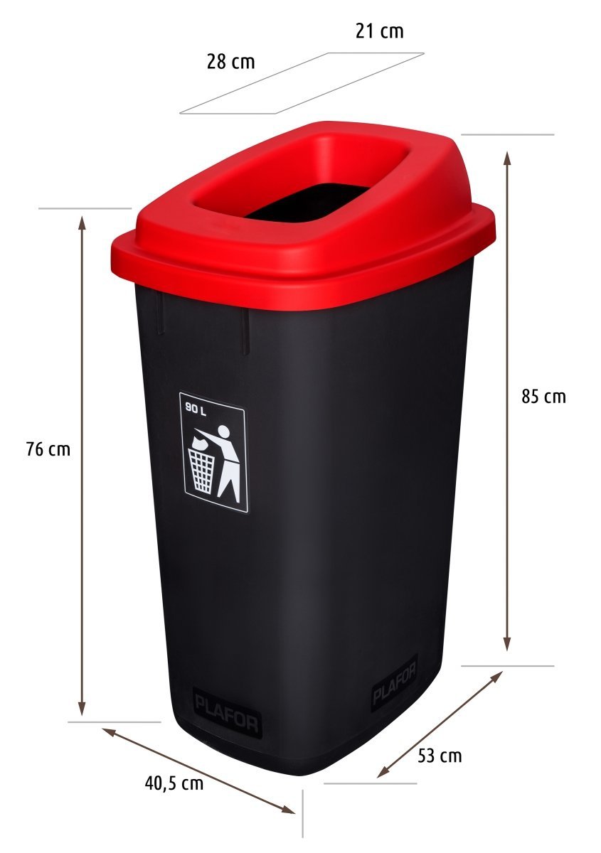 2944c9812307bc9ea9b9645d3b398bc0