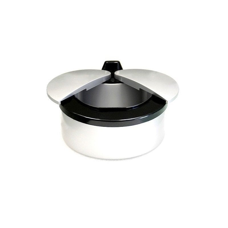 dd67d6959f0d6689d1dc4047118d8ea2