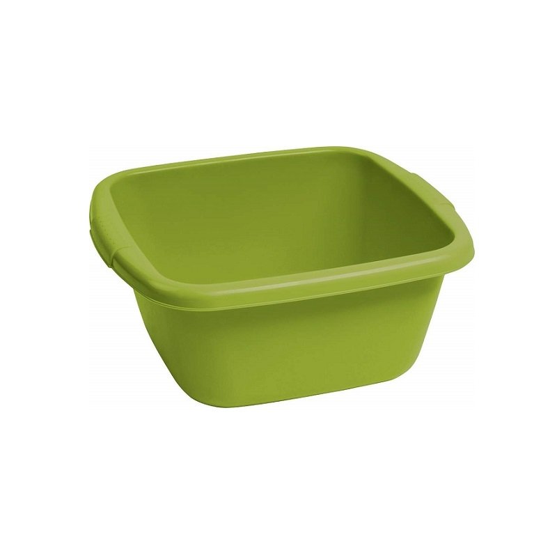 53b86520730a1609df89a5dd0a7d1b23