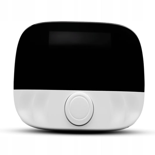 ece1224c86fcb94b5af90eaa0609c7d8