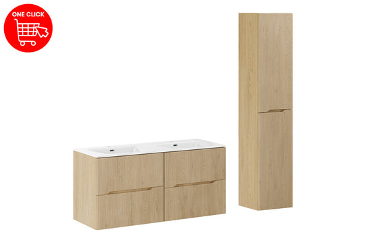 27318fb59bc33870ace9e36d25062ad6