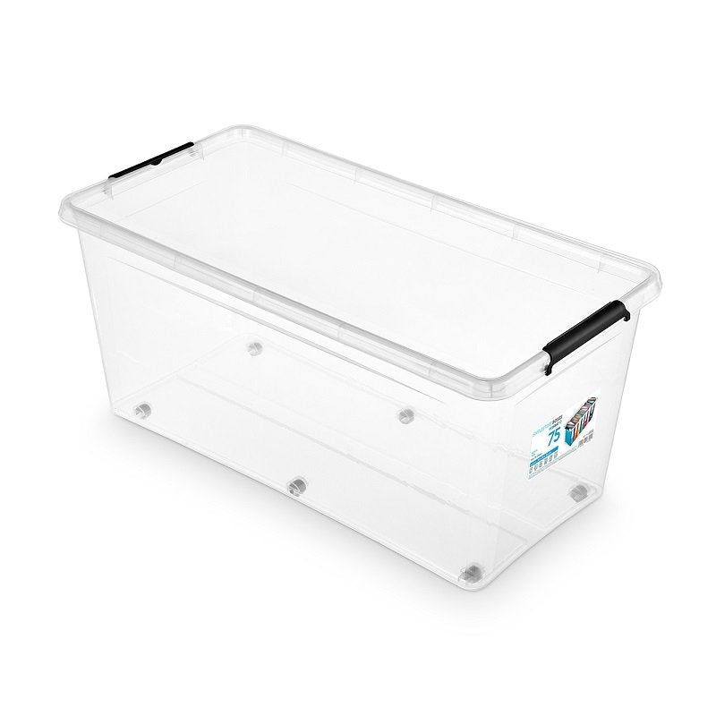 438f32e54ec07a81de29ed1667af67fa