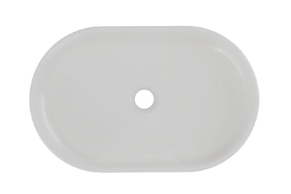 ef34e2080c0f43c0de8bb799a1a13b04