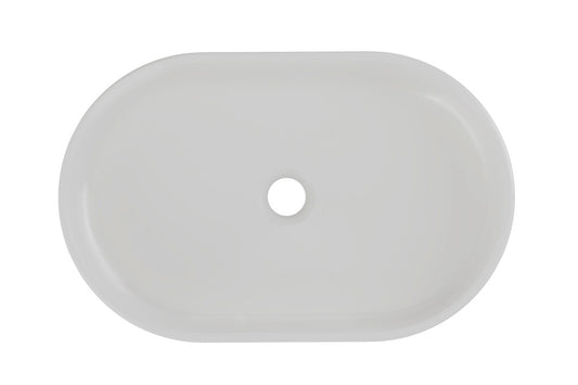 ef34e2080c0f43c0de8bb799a1a13b04