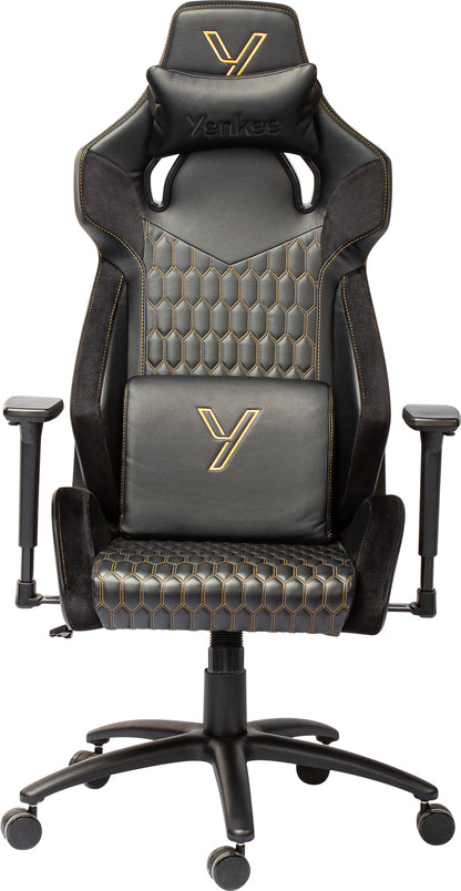 cdb65c763e162537ae2c42dba8ca2f8b