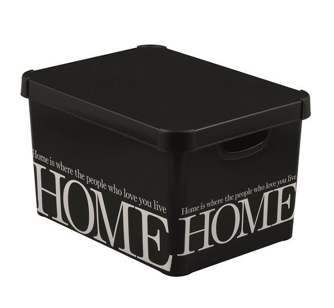 923d169ee27eb6458f33b757919bca07