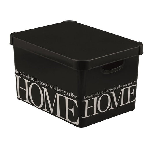 923d169ee27eb6458f33b757919bca07